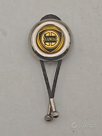 Portachiavi - Lancia - Auto Automobili - Vintage