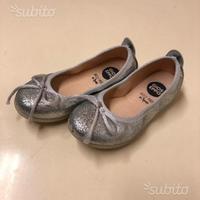 Scarpe Ballerine Gioseppo n 24