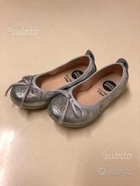 Scarpe Ballerine Gioseppo n 24