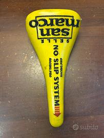 Sella San Marco vintage