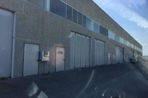 Immobile di 250 m² a Caravaggio