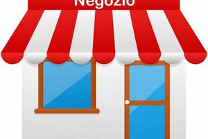 Rif.G338A- attivita'/lic.commerciale chioggia