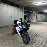 Rs 125