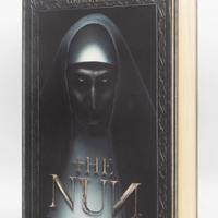 Neca - The NUN - Valak Ultimate Edition
