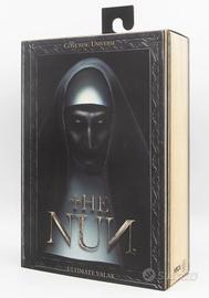Neca - The NUN - Valak Ultimate Edition