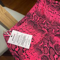 Leggins Posto 9