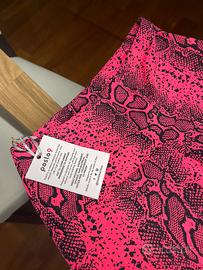 Leggins Posto 9