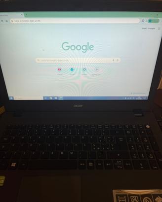 Computer Acer