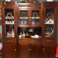 Credenza