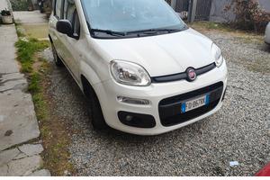 auto 1.3 multyget del 2016 Star e stop 