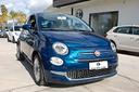 fiat-500-1-2-lounge-69cv-uff-italy-tetto-lega-usb