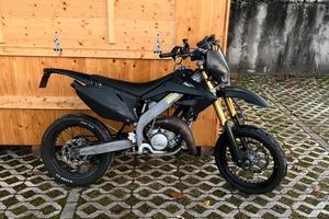 Hm 86