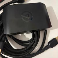 Elgato HD60 X - Scheda di acquisizione