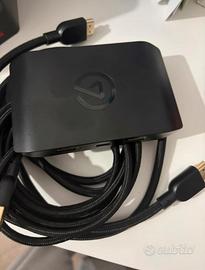 Elgato HD60 X - Scheda di acquisizione