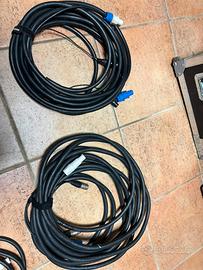 Cavi 10m