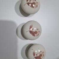 pomelli cucina