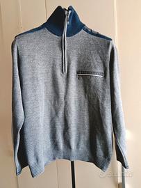 maglione Navigare 