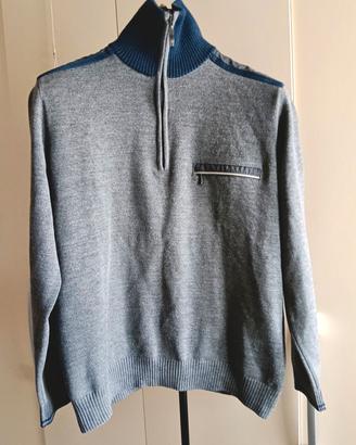 maglione Navigare 