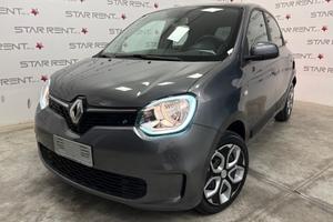 Renault Twingo SCe 65 CV Duel