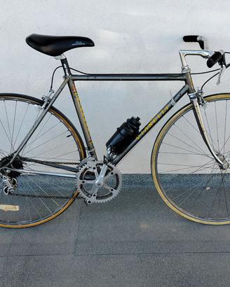 Bicicletta da corsa Vianelli 