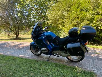 Bmw Rt 1100