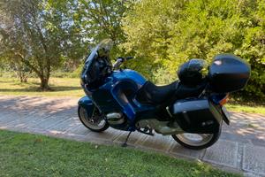 Bmw Rt 1100