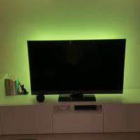 Tv sony bravia