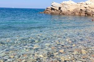 Elba appartamento 4 posti a Marciana Marina