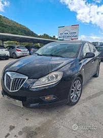 Ricambi Lancia Delta 1.6 2009 198A2000