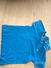 MAGLIA LONSDALE TAGLIA L
