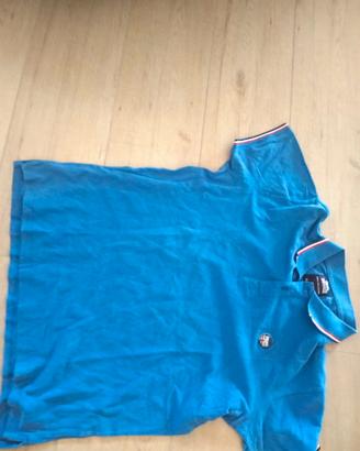 MAGLIA LONSDALE TAGLIA L