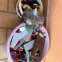 Lego compatibili