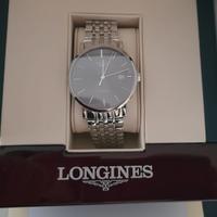 LONGINES  Elegant Collection, automatico 