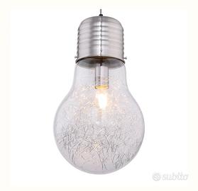 Lampada