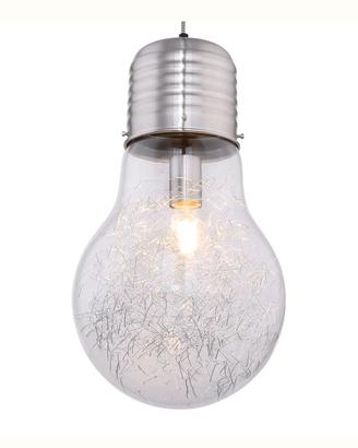 Lampada