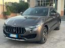 maserati-levante-granlusso-tetto-apribile