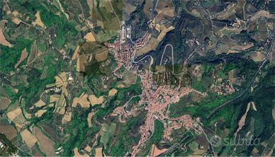 Appartamento a San Casciano in Val di Pesa (FI)