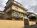 appartamento-lamezia-terme