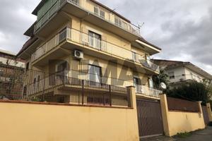 Appartamento - Lamezia Terme
