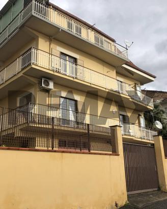 Appartamento - Lamezia Terme