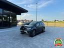 dacia-duster-1-0-gpl-eco-prestige-anche-per-neo