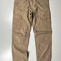 pantaloni carhartt wip