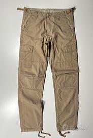pantaloni carhartt wip