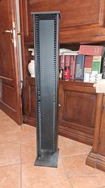 colonna porta cd dvd