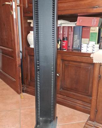colonna porta cd dvd