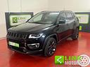 jeep-compass-1-6-multijet-ii-2wd-s