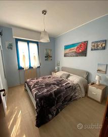 Tra Corso UMBERTO e Corso GELONE-condominio