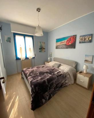Tra Corso UMBERTO e Corso GELONE-condominio