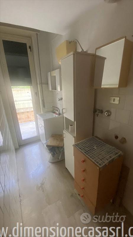 Appartamento – San Cataldo, Bigini - Altro