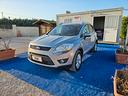 ford-kuga-2-0-tdci-163-cv-4wd-titanium-gancio-trai